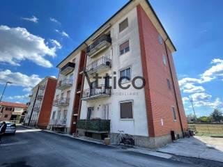 Bilocale via Valfredda 16, Centro, Sulbiate — foto 6 di 11