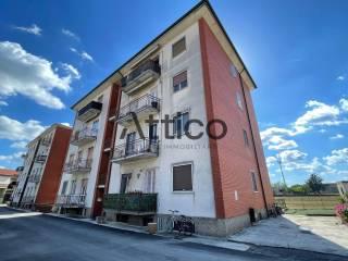 Bilocale via Valfredda 16, Centro, Sulbiate — foto 9 di 11