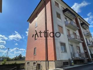 Bilocale via Valfredda 16, Centro, Sulbiate — foto 3 di 11