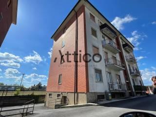 Bilocale via Valfredda 16, Centro, Sulbiate — foto 4 di 11