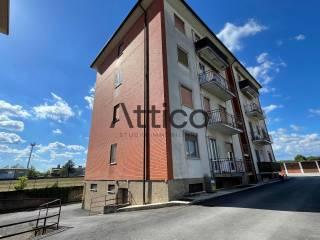 Bilocale via Valfredda 16, Centro, Sulbiate — foto 11 di 11