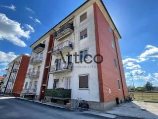 Bilocale via Valfredda 16, Centro, Sulbiate — foto 8 di 11