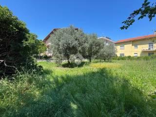 Villa bifamiliare via Benedetto Croce 10, Val Vomano II, Penna Sant'Andrea — foto 13 di 29