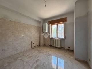 Villa bifamiliare via Benedetto Croce 10, Val Vomano II, Penna Sant'Andrea — foto 3 di 29