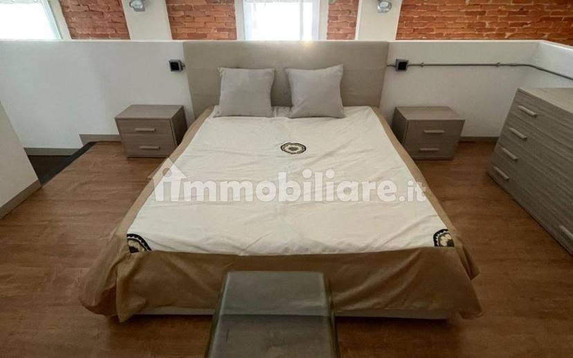 Loft 183 m², Villanova, Ravenna — foto 6 di 35