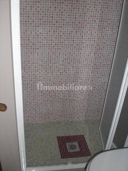 Loft 183 m², Villanova, Ravenna — foto 5 di 35