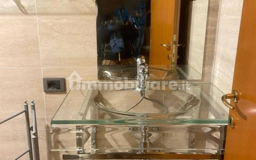 Loft 183 m², Villanova, Ravenna — foto 19 di 35
