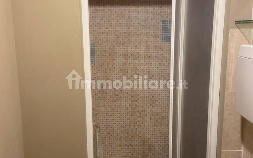 Loft 183 m², Villanova, Ravenna — foto 31 di 35