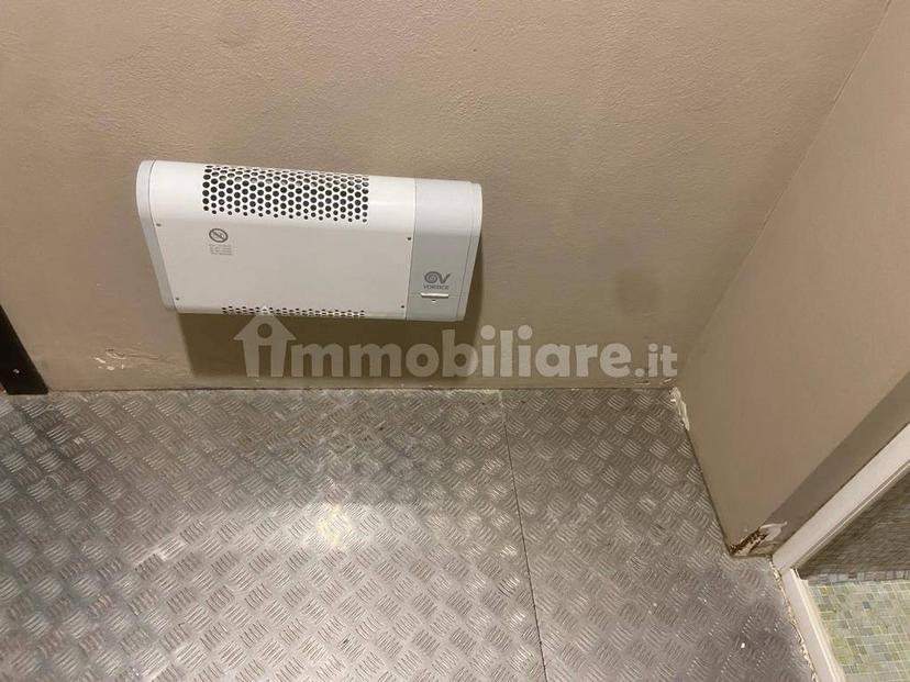 Loft 183 m², Villanova, Ravenna — foto 18 di 35