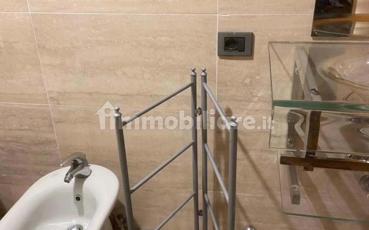 Loft 183 m², Villanova, Ravenna