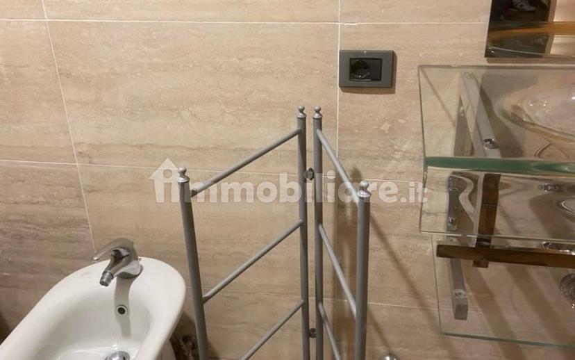 Loft 183 m², Villanova, Ravenna