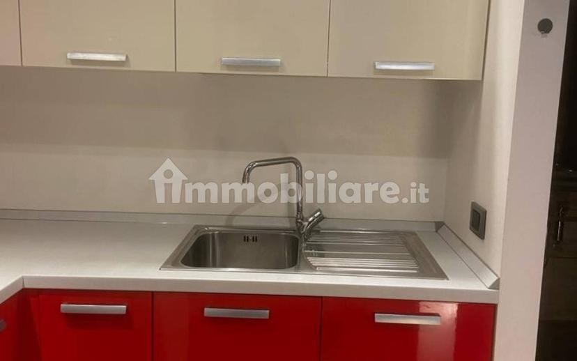 Loft 183 m², Villanova, Ravenna — foto 20 di 35