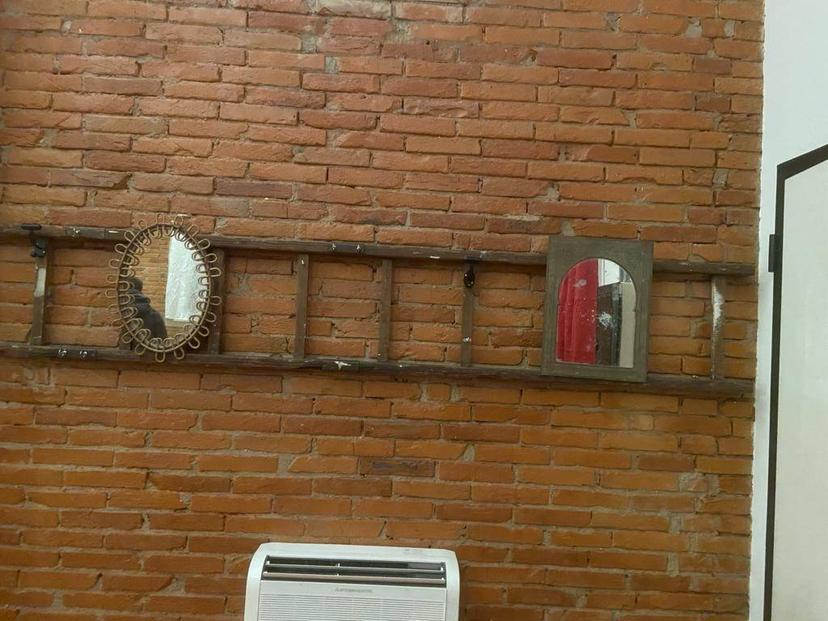Loft 183 m², Villanova, Ravenna — foto 30 di 35