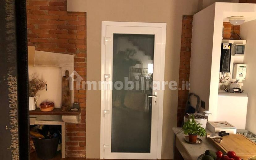 Loft 183 m², Villanova, Ravenna — foto 26 di 35