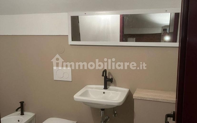 Loft 183 m², Villanova, Ravenna — foto 11 di 35