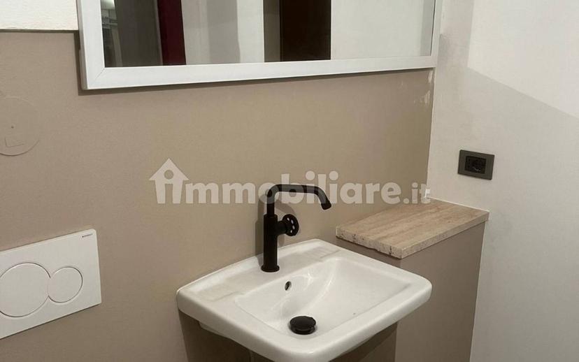Loft 183 m², Villanova, Ravenna — foto 25 di 35