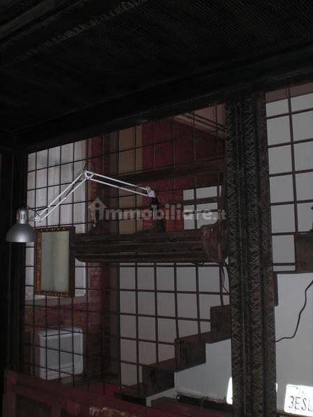 Loft 183 m², Villanova, Ravenna — foto 29 di 35