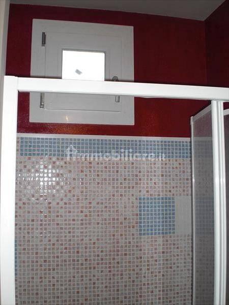 Loft 183 m², Villanova, Ravenna — foto 34 di 35
