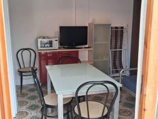 Trilocale buono stato, primo piano, Bellaria-Igea Marina — foto 5 di 9