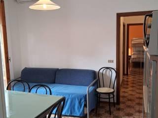 Trilocale buono stato, primo piano, Bellaria-Igea Marina — foto 4 di 9