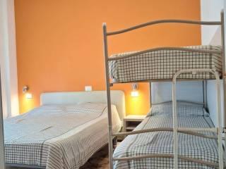 Trilocale buono stato, primo piano, Bellaria-Igea Marina — foto 9 di 9