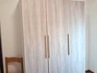 Trilocale buono stato, primo piano, Bellaria-Igea Marina — foto 7 di 9