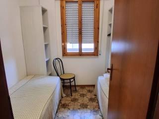 Trilocale buono stato, primo piano, Bellaria-Igea Marina — foto 3 di 9