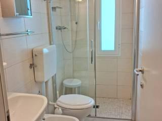 Trilocale buono stato, primo piano, Bellaria-Igea Marina — foto 2 di 9