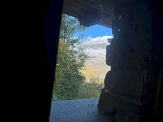 Terratetto unifamiliare Località Buillet, 3, Introd — foto 15 di 18