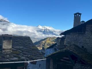 Terratetto unifamiliare Località Buillet, 3, Introd — foto 4 di 18