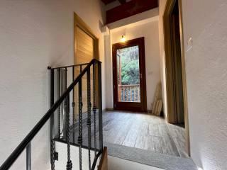 Terratetto unifamiliare Località Buillet, 3, Introd — foto 6 di 18
