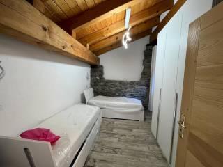 Terratetto unifamiliare Località Buillet, 3, Introd — foto 16 di 18