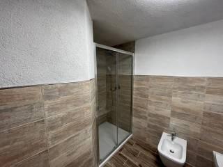 Terratetto unifamiliare Località Buillet, 3, Introd