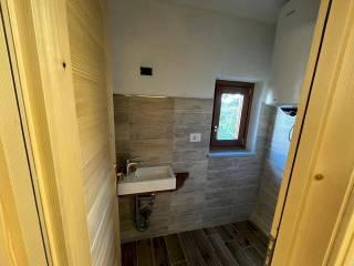 Terratetto unifamiliare Località Buillet, 3, Introd — foto 11 di 18