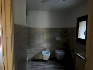 Terratetto unifamiliare Località Buillet, 3, Introd — foto 9 di 18