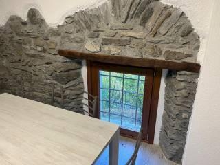Terratetto unifamiliare Località Buillet, 3, Introd — foto 12 di 18