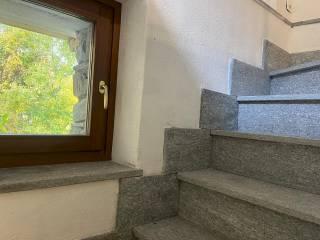 Terratetto unifamiliare Località Buillet, 3, Introd — foto 18 di 18