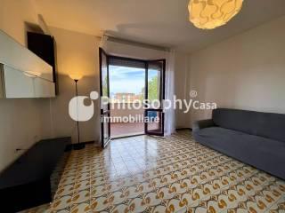 Appartamento via Alcide De Gasperi 40, Centro, Porto Recanati — foto 4 di 25