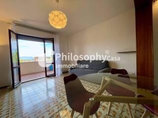 Appartamento via Alcide De Gasperi 40, Centro, Porto Recanati — foto 19 di 25