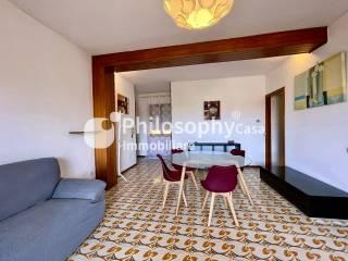 Appartamento via Alcide De Gasperi 40, Centro, Porto Recanati — foto 5 di 25