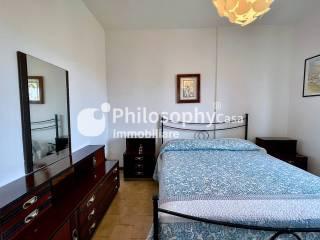 Appartamento via Alcide De Gasperi 40, Centro, Porto Recanati — foto 15 di 25