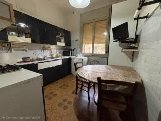 Villa unifamiliare via borse 103, Centro, Alfonsine — foto 24 di 41