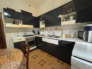 Villa unifamiliare via borse 103, Centro, Alfonsine — foto 3 di 41