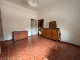 Villa unifamiliare via borse 103, Centro, Alfonsine — foto 18 di 41