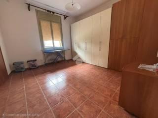 Villa unifamiliare via borse 103, Centro, Alfonsine — foto 5 di 41