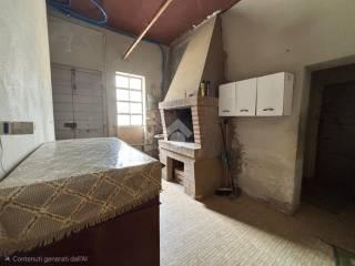 Villa unifamiliare via borse 103, Centro, Alfonsine — foto 10 di 41