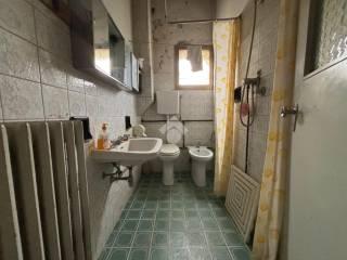 Villa unifamiliare via borse 103, Centro, Alfonsine — foto 19 di 41