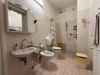 Villa unifamiliare via borse 103, Centro, Alfonsine — foto 32 di 41