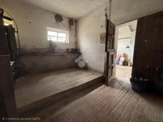 Villa unifamiliare via borse 103, Centro, Alfonsine — foto 36 di 41