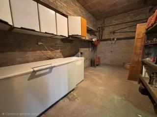 Villa unifamiliare via borse 103, Centro, Alfonsine — foto 23 di 41
